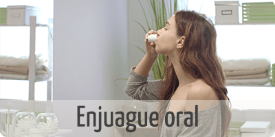 enjuague-oral