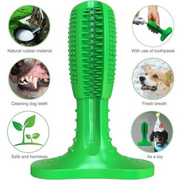 Chewsi Juguete Dental Masticar (para perros)