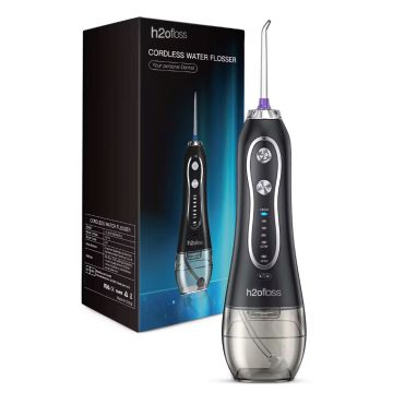 Luminite RX Irrigador Oral