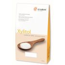 Miradent Xylitol Sweetener Sugar Substitute Better for teeth Protects from cavities 