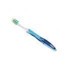 Oral B Pro Expert Manual Elelectic Toothbrush Better than Manual Toothbrush