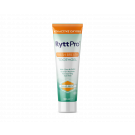 RyttPro®️ Tooth Gel for Fresh Breath 