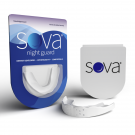 SOVA Night Guard - Nuevo 3D Easy Fit At Home