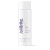 JuliBrite® Enjuague Bucal con Oxígeno Activo y Ácido Hialurónico