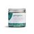 Georganics Pasta de Dientes de Menta Verde