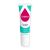 Oralieve Cuidado labial nutritivo
