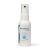 Atemfrisch Spray bucal