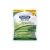 Dentek Cepillos Interdentales 2-3 mm (32 uds.)