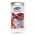 Dentek Hilo Dental Limpieza Completa (40 uds.)
