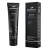 Dentissimo Black Pasta de Dientes Blanqueadora (75ML)