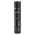Dentissimo Enjuague Bucal Aliento Fresco (250ML) 