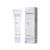 Dentissimo Paste de Dientes Atención Completa (75ML)