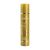 Dentissimo Enjuague Bucal Blanqueador (250 ML)