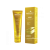 Dentissimo Gold Pasta de Dientes Blanqueador (75 ML)
