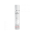 Dentissimo Enjuague Bucal Unas Encías (250ML)