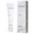 Dentissimo Pasta de Dientes Protección Encías (75 ML)