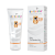 Dentissimo Junior 2-6 Pasta de Dientes Niños (50 ML)