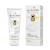 Dentissimo Junior 6+ Pasta de Dientes Niños (50 ML)