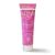 Dr. Brite Pasta de Dientes Berrylicious (142 G)
