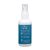 Dr. Brite Spray Oral Boca Seca (118 ML)