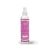 Dr. Brite Spray Oral Berrylicious (236 ML)