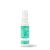 Dr. Brite; Spray de aliento fresco