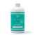 Enjuague bucal blanqueador de menta Dr. Brite