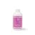 Dr. Brite Enjuage Bucal Berrylicious (237 ML)