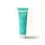 Dr. Brite Pasta de Dientes Menta (142 G)