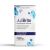 JuliBrite Pastillas de Pasta de Dientes (60 uds.)