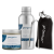 Georganics English Peppermint Kit