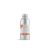 Georganics Enjuage Bucal Boca Secca (100 ML)
