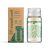 Georganics Hilo Dental Menta Verda (50 M)