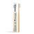 Ikinora® Cepillo de dientes de bambú SoftCare