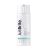 JuliBrite® Enjuague Bucal con Oxígeno Activo y Ácido Hialurónico