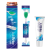 Kit de limpieza lingual JuliBrite