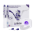 JuliBrite Kit de Blanqueamiento