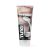 Tung Gel Lingual Menta (85 G)