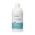 Oravall® Enjuage Bucal