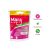 Mara Expert Cepillos Interdentales ISO 0 0,4 mm (14 uds.)