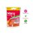 Mara Expert Cepillos Interdentales ISO 1 0,45 mm (14 uds.)