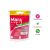 Mara Expert Cepillos Interdentales ISO 2 0,5 mm (14 uds.)