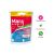 Mara Expert Cepillos Interdentales ISO 3 0,6 mm (14 uds.)
