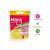 Mara Expert Cepillos Interdentales ISO 4 0,7 mm (14 uds.)