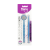 Mara Expert Espejo Bucal + Gancho Dental