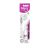 Mara Expert Revisor da Placa Líquido (10 ML)