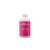 MiBrush Enjuague Bucal Blanqueador (237 ML)