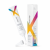 MineraXim® Gel Dental para Dientes Sensibles