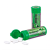 Miradent Chicle Manzana Niños (30 uds.)
