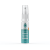 Moist-R Spray Oral Hidratante (30 ML)